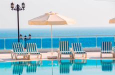 turkiye/antalya/alanya/alissa-garden-hotel_7c5bac30.jpg