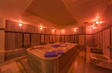 turkiye/antalya/alanya/alissa-garden-hotel_e072c9eb.jpg
