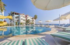 turkiye/antalya/alanya/alissa-garden-hotel_e8b52726.jpg