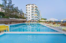 turkiye/antalya/alanya/alissa-garden-hotel_ecb9012c.jpg
