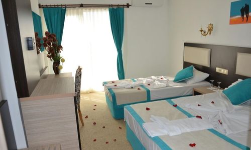 turkiye/antalya/alanya/alissa-garden-hotel_f5f586d7.jpg