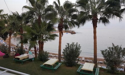 turkiye/antalya/alanya/alonya-beach-hotel-077cc8cc.jpg