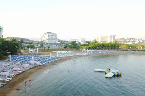 turkiye/antalya/alanya/alonya-beach-hotel-75481534.jpg