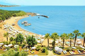 turkiye/antalya/alanya/alonya-beach-hotel-7bcfb83c.jpg