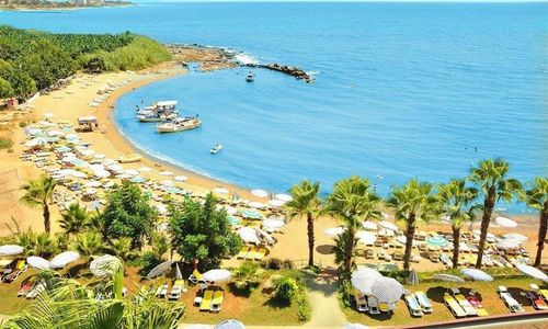 turkiye/antalya/alanya/alonya-beach-hotel-7bcfb83c.jpg