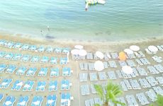 turkiye/antalya/alanya/alonya-beach-hotel-7f0f6814.jpg