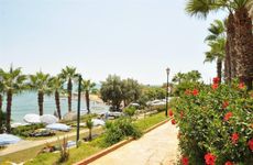 turkiye/antalya/alanya/alonya-beach-hotel-8d9f71f9.jpg