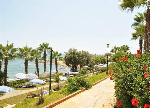 turkiye/antalya/alanya/alonya-beach-hotel-8d9f71f9.jpg