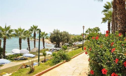 turkiye/antalya/alanya/alonya-beach-hotel-8d9f71f9.jpg