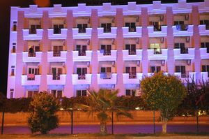 turkiye/antalya/alanya/alperbey-hotel-172105t.jpg