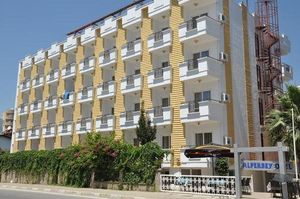 turkiye/antalya/alanya/alperbey-hotel-172106l.jpg