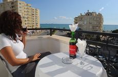 turkiye/antalya/alanya/alperbey-hotel-1721075.jpg