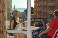 turkiye/antalya/alanya/alperbey-hotel-1721081.jpg