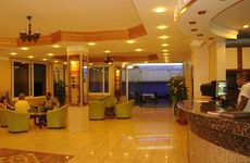 turkiye/antalya/alanya/alperbey-hotel-172113y.jpg