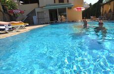 turkiye/antalya/alanya/alperbey-hotel-172115l.jpg