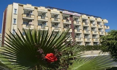 turkiye/antalya/alanya/alperbey-hotel-1760816.jpg