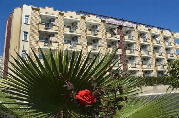 turkiye/antalya/alanya/alperbey-hotel-1760816.jpg