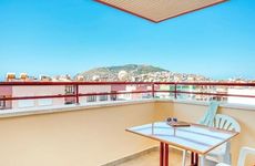 turkiye/antalya/alanya/amber-rose-apart-hotel_2e091e32.jpg