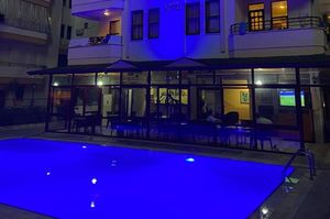 turkiye/antalya/alanya/amber-rose-apart-hotel_33b08cc8.jpg