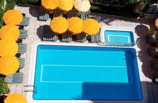 turkiye/antalya/alanya/amber-rose-apart-hotel_4ae4d4f6.jpg