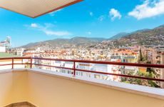 turkiye/antalya/alanya/amber-rose-apart-hotel_4b3dd9e4.jpg