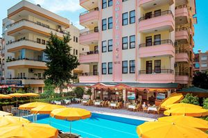 turkiye/antalya/alanya/amber-rose-apart-hotel_797a06d5.jpg