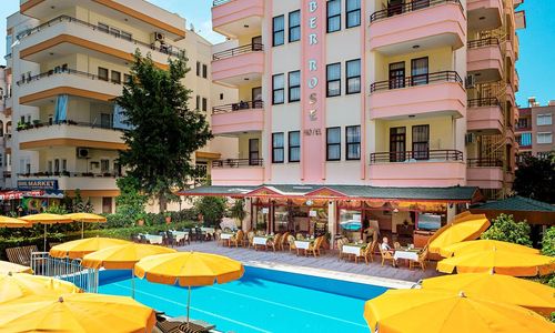 turkiye/antalya/alanya/amber-rose-apart-hotel_797a06d5.jpg