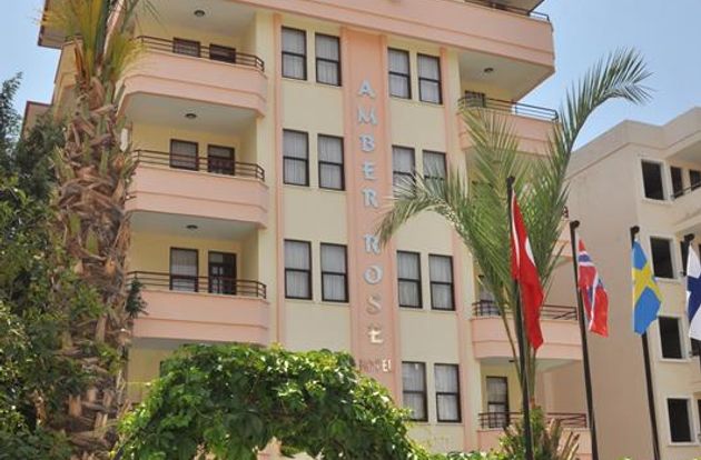 turkiye/antalya/alanya/amber-rose-apart-hotel_9fce5dc9.jpg