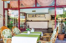 turkiye/antalya/alanya/amber-rose-apart-hotel_d7a9b1c0.jpg