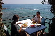 turkiye/antalya/alanya/anessa-beach-hotel_00c5a4ae.jpg