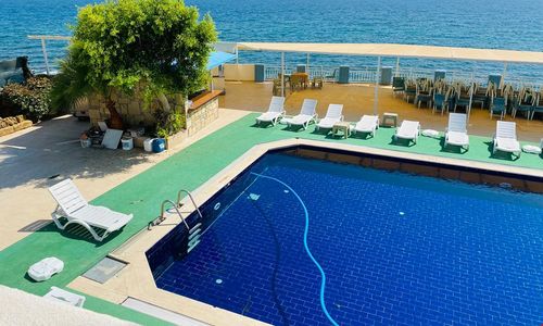 turkiye/antalya/alanya/anessa-beach-hotel_2185e54b.jpg
