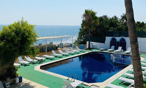 turkiye/antalya/alanya/anessa-beach-hotel_23dd1589.jpg