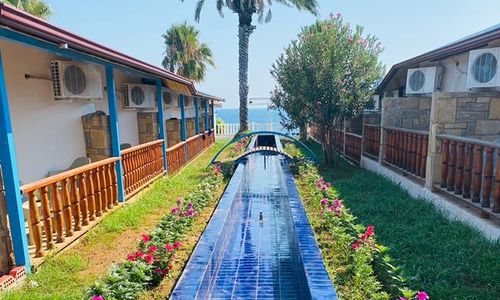 turkiye/antalya/alanya/anessa-beach-hotel_2f82d2b3.jpg
