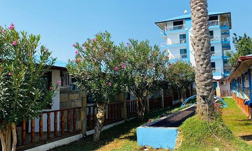 turkiye/antalya/alanya/anessa-beach-hotel_4f17cc6e.jpg