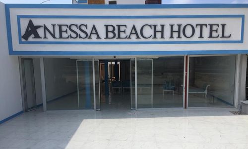 turkiye/antalya/alanya/anessa-beach-hotel_9c13cd8c.jpg