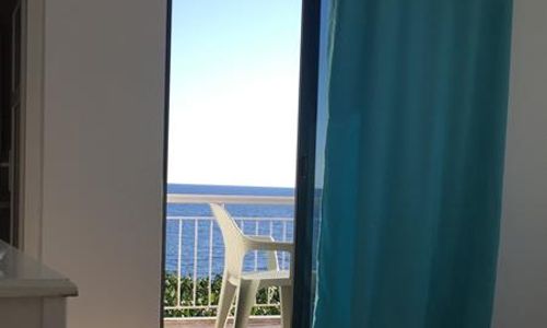turkiye/antalya/alanya/anessa-beach-hotel_a14f109b.jpg