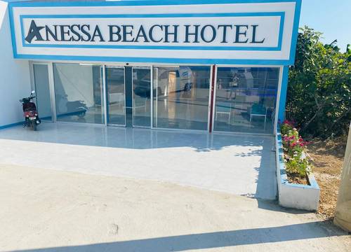 turkiye/antalya/alanya/anessa-beach-hotel_dd5ea5e3.jpg