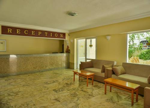 turkiye/antalya/alanya/anfora-club-otel_012a5ba4.jpg