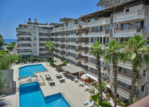 turkiye/antalya/alanya/anfora-club-otel_118e551b.jpg