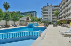 turkiye/antalya/alanya/anfora-club-otel_40805e47.jpg