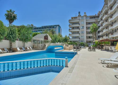 turkiye/antalya/alanya/anfora-club-otel_40805e47.jpg