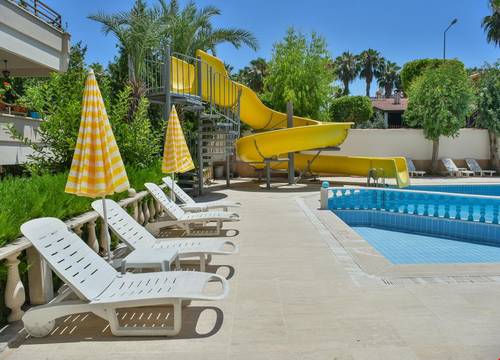 turkiye/antalya/alanya/anfora-club-otel_54d9b94a.jpg