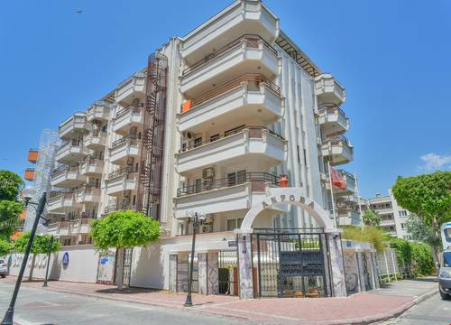 turkiye/antalya/alanya/anfora-club-otel_af3dd455.jpg