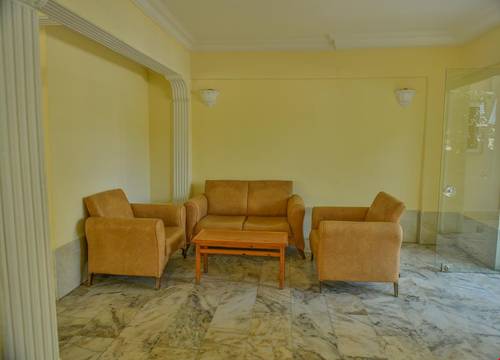 turkiye/antalya/alanya/anfora-club-otel_bd45195b.jpg