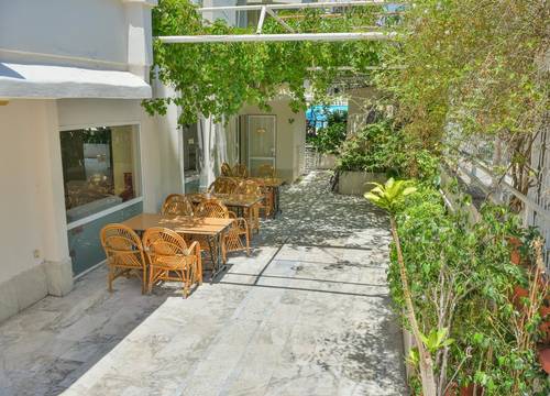 turkiye/antalya/alanya/anfora-club-otel_cd7e6e73.jpg