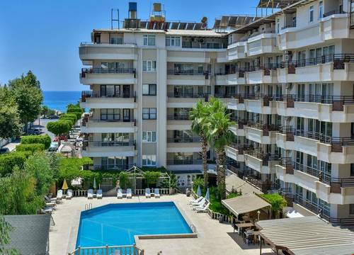 turkiye/antalya/alanya/anfora-club-otel_d307aa9a.jpg