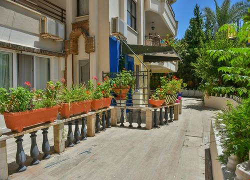turkiye/antalya/alanya/anfora-club-otel_f27f613f.jpg
