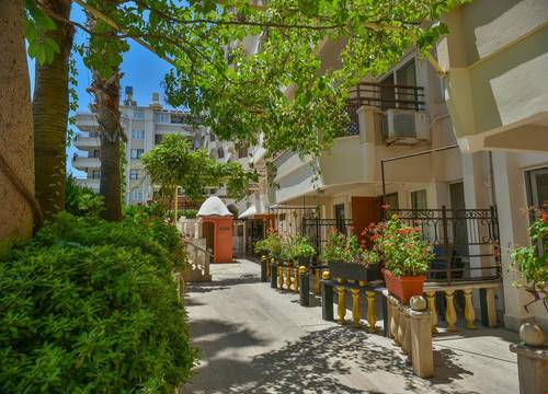turkiye/antalya/alanya/anfora-club-otel_f9c5a21b.jpg