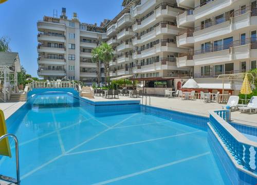 turkiye/antalya/alanya/anfora-club-otel_ffdd374a.jpg