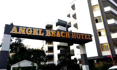 turkiye/antalya/alanya/angel-beach-hotel-18a6fc03.png